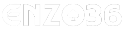 enzo36 รวมเกมสุดมันส์ตอบโจทย์ทุกการเดิมพัน
